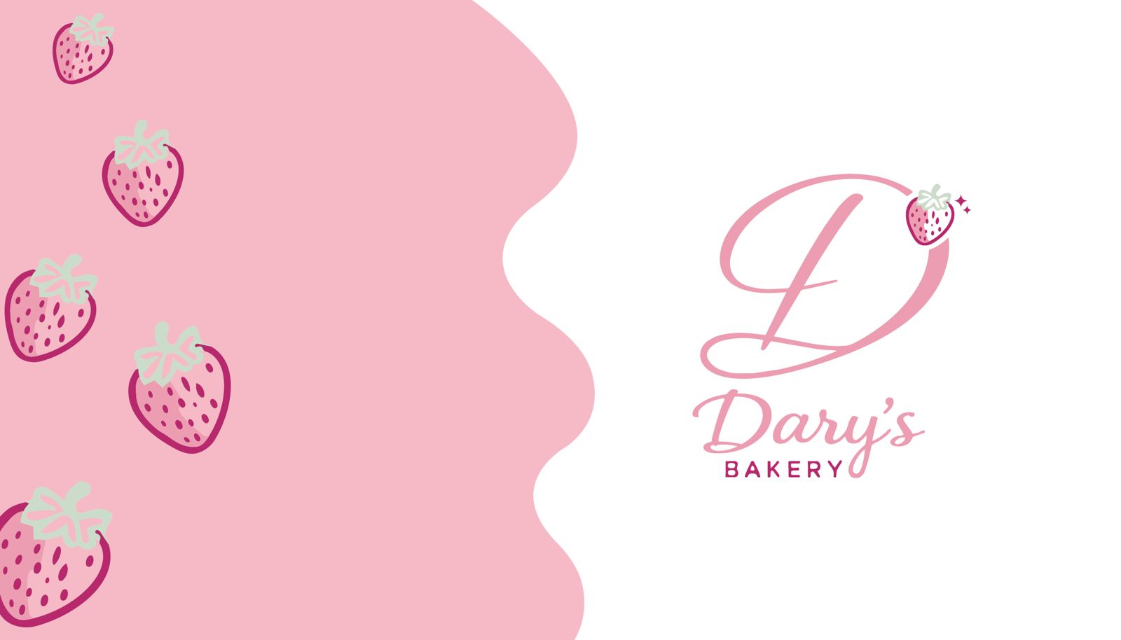 Dary's Bakery