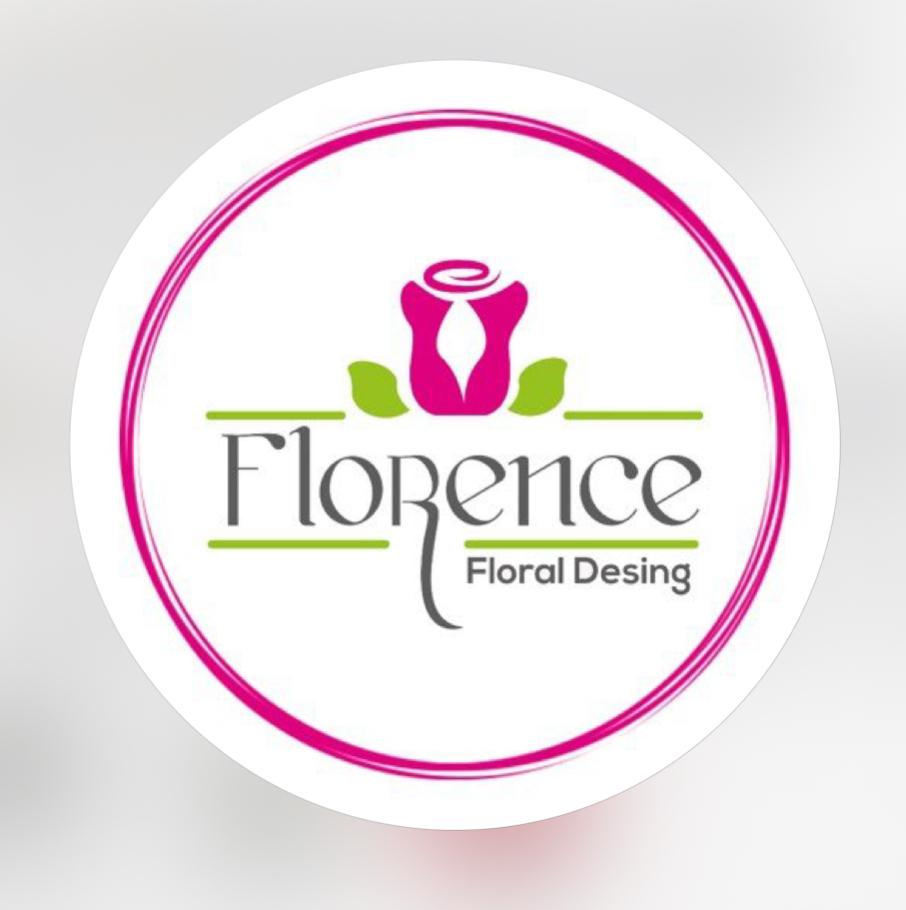 Florence Floral Design