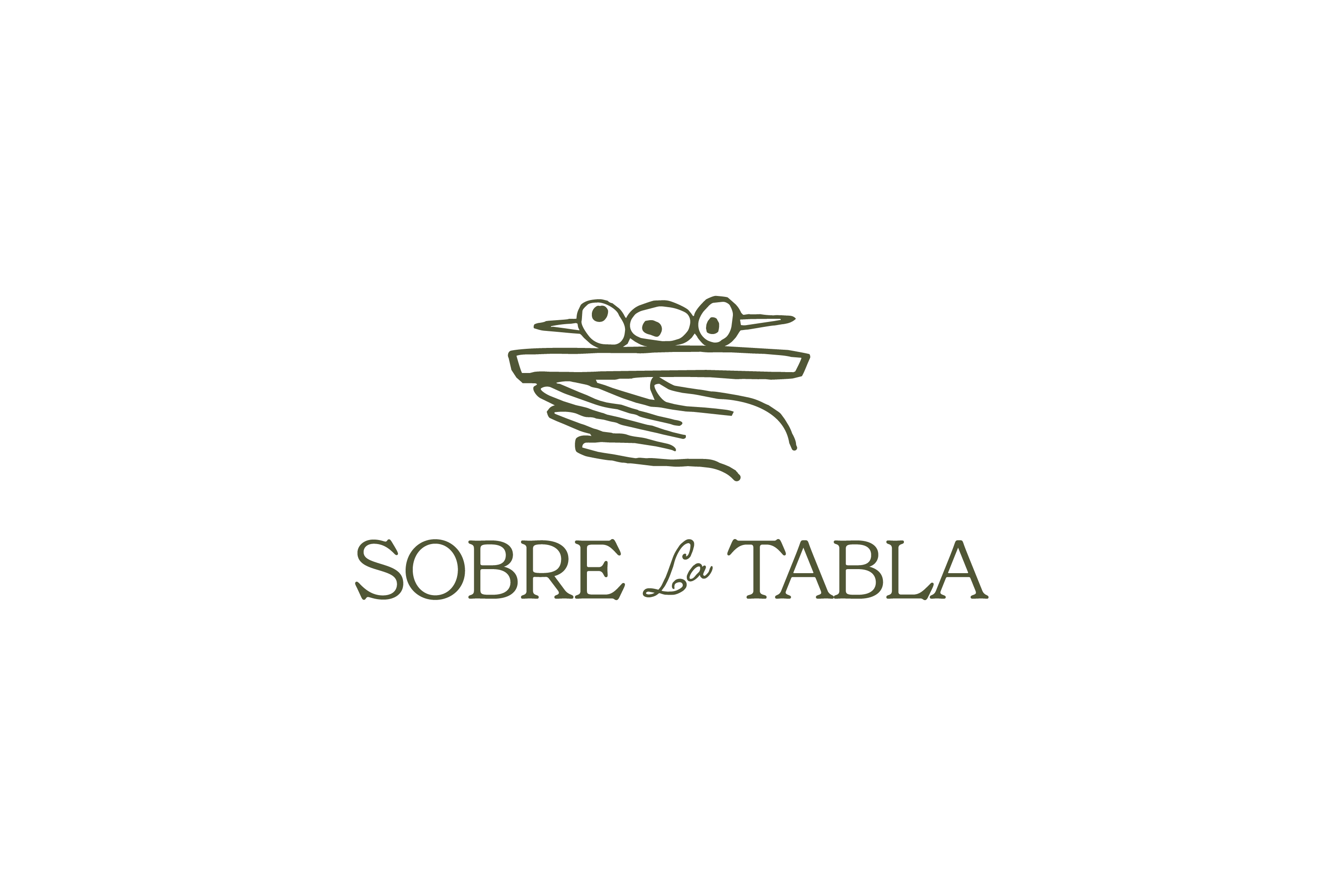 Sobre la Tabla