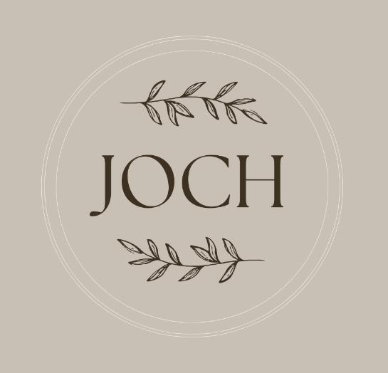 JOCH