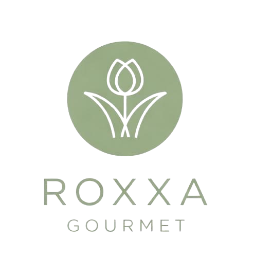 Roxxa Gourmet