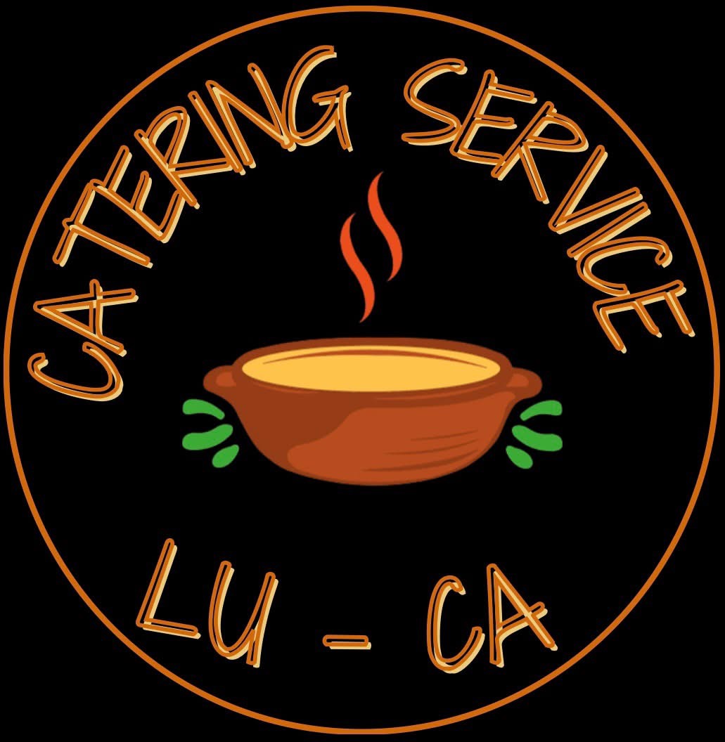 Catering Service LuCa