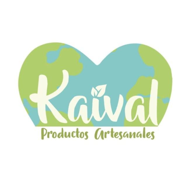 Kaival