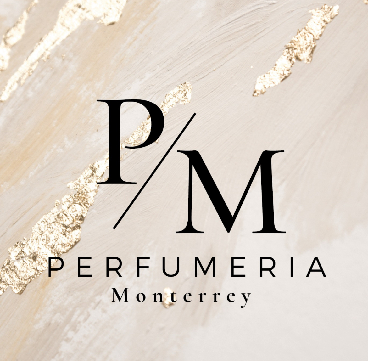 La Perfumería Monterrey