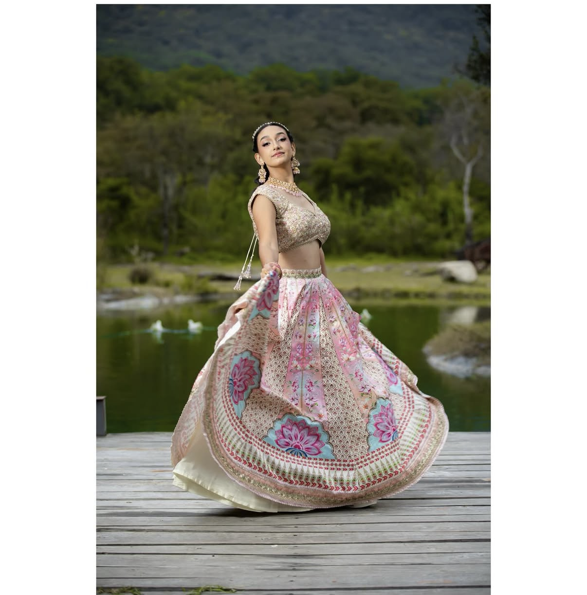 Claudio Guajardo fotografia