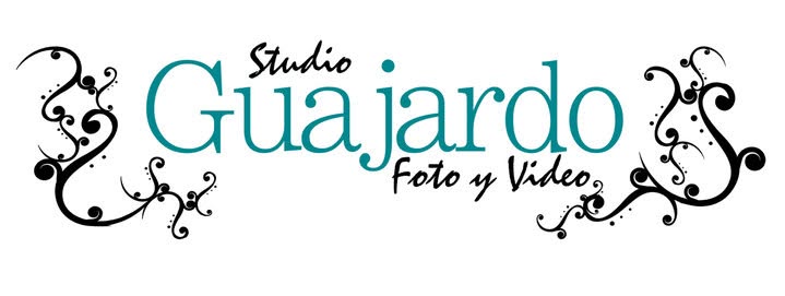 Claudio Guajardo fotografia