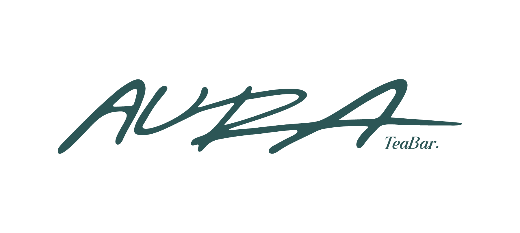Aura TeaBar
