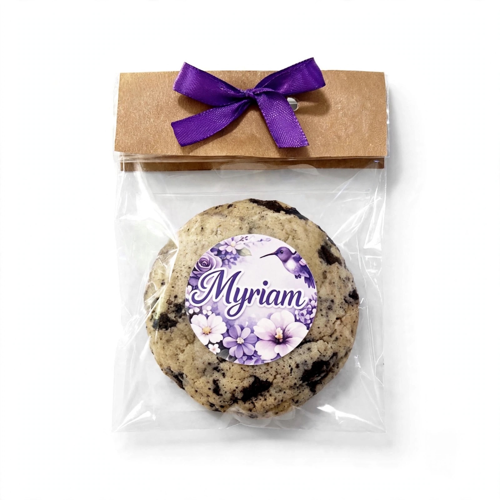 Cookies Lab k&v