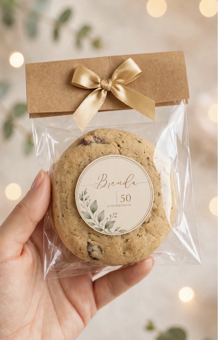 Cookies Lab k&v