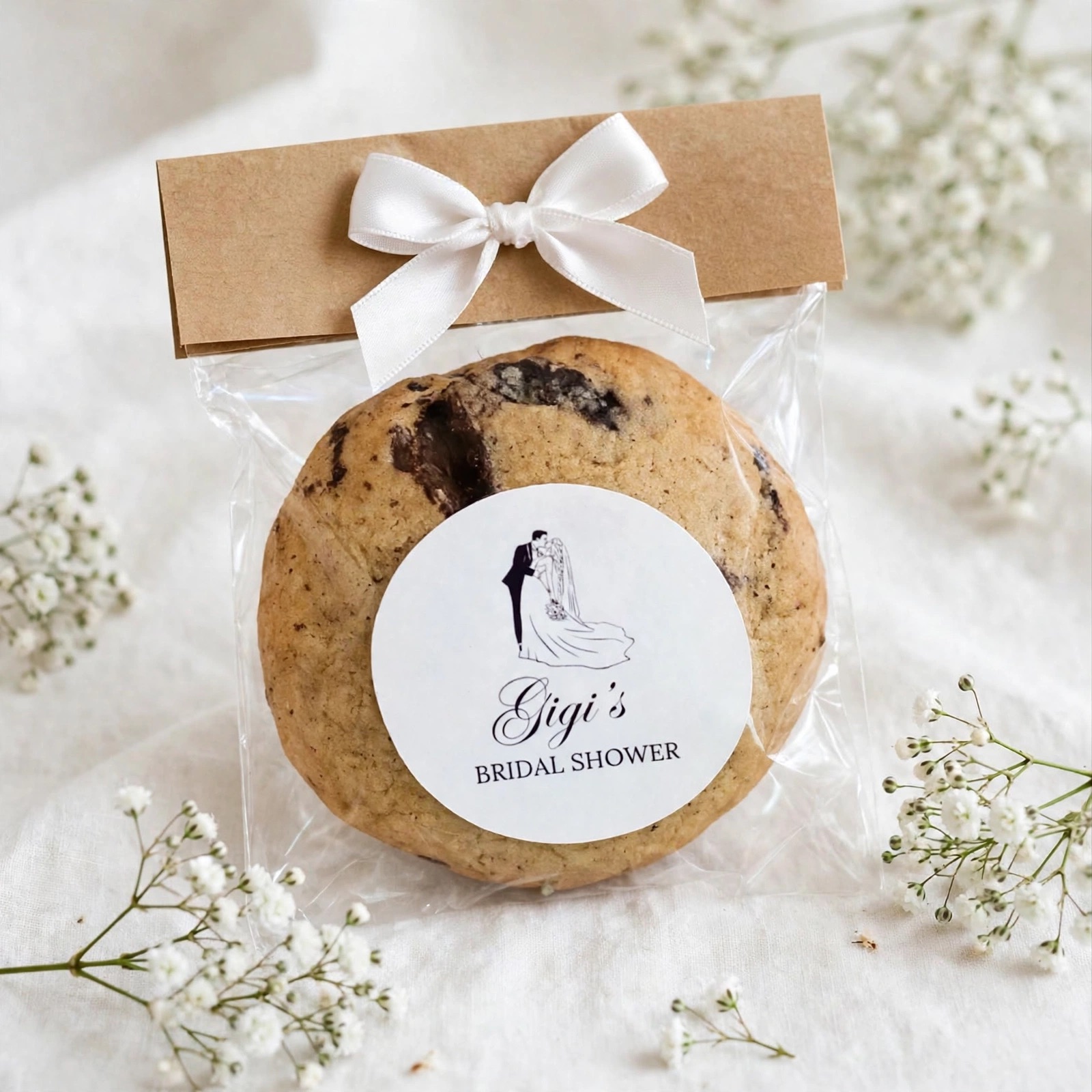 Cookies Lab k&v
