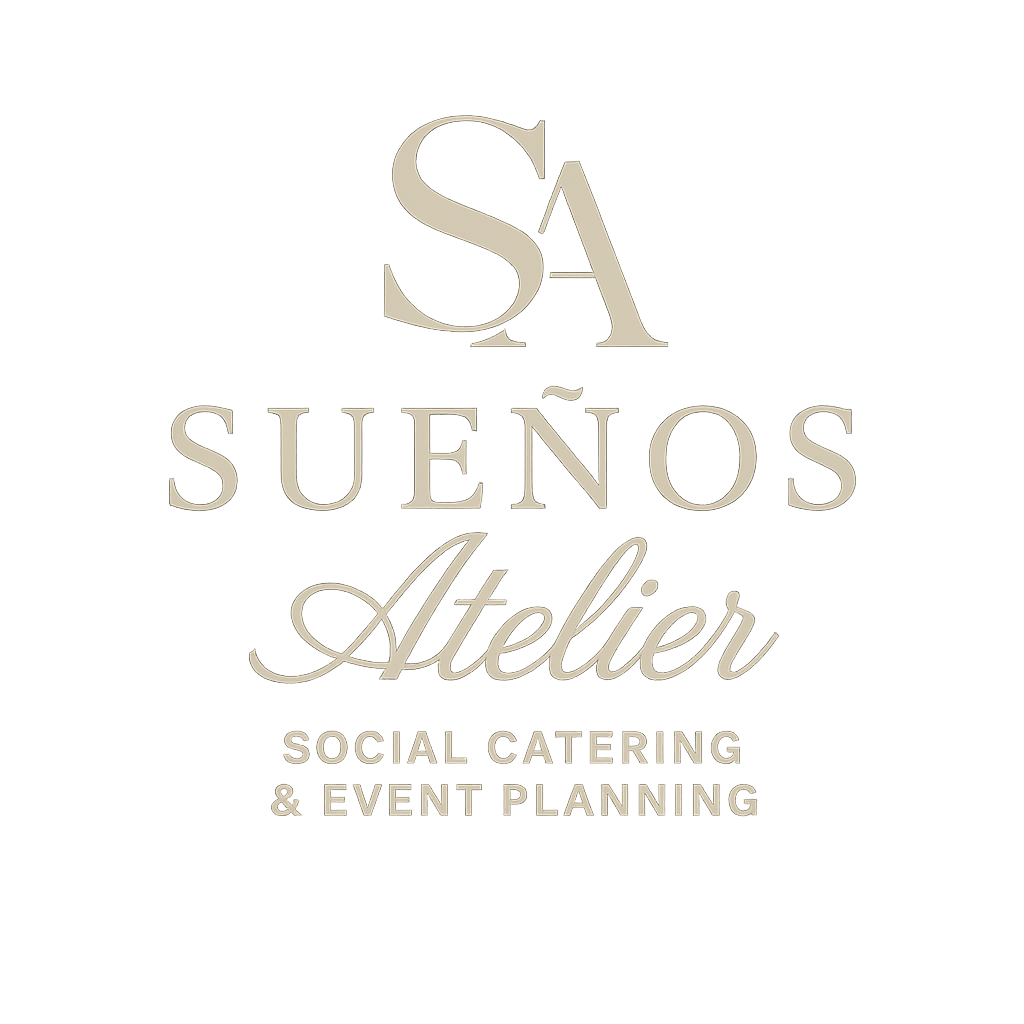 Sueños Atelier